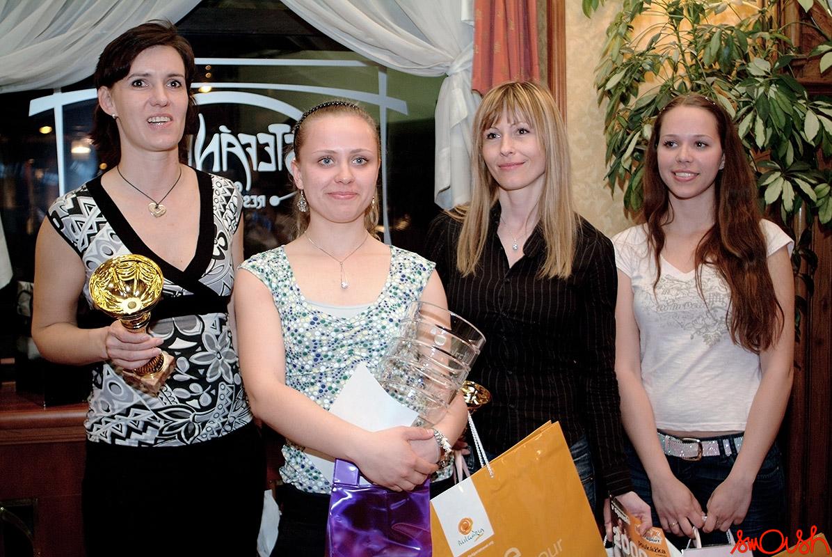 mssq2k7_7217.jpg