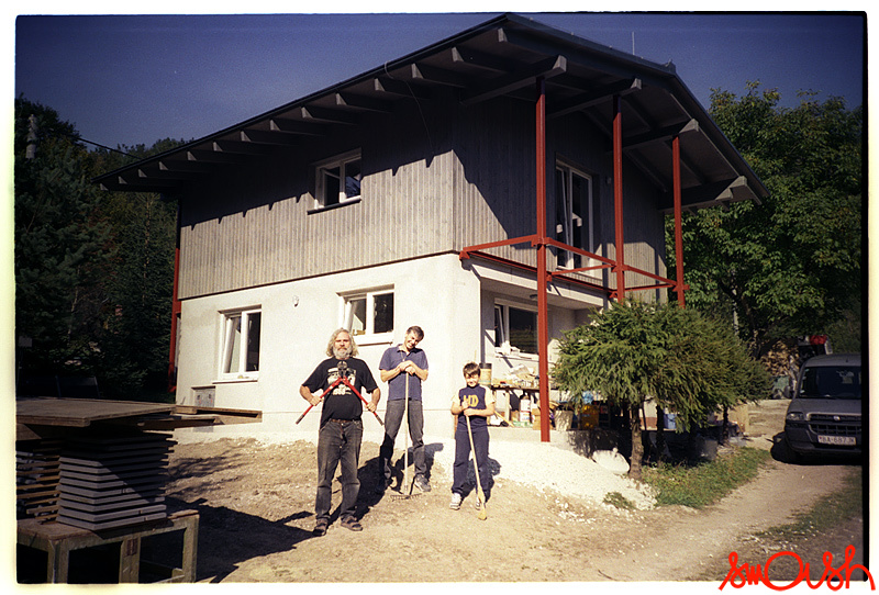 2007-09-23_16.jpg