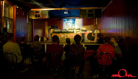ucdb2k8_019.jpg