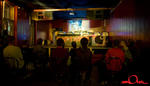 ucdb2k8_019.jpg