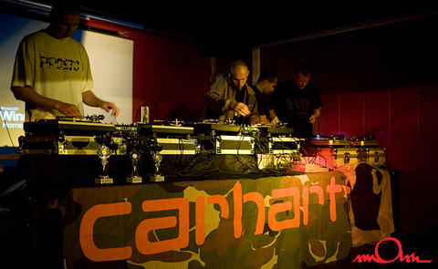 ucdb2k8_023.jpg