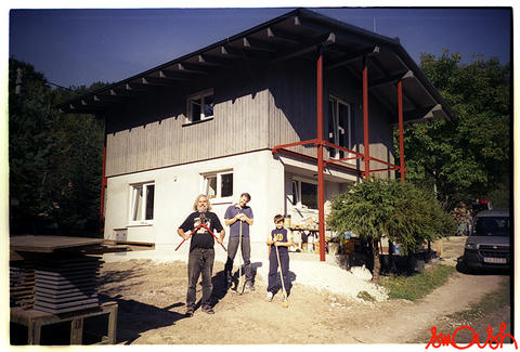 2007-09-23_16.jpg