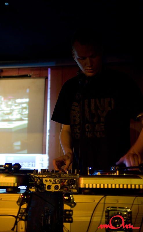 ucdb2k8_025.jpg