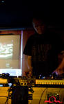 ucdb2k8_025.jpg