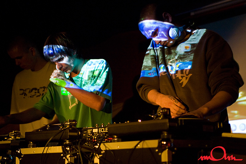 ucdb2k8_029.jpg