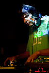 ucdb2k8_031.jpg