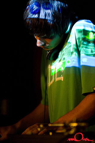ucdb2k8_040.jpg