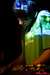 ucdb2k8_040.jpg