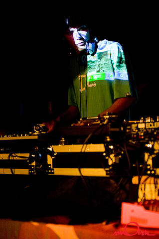 ucdb2k8_043.jpg