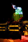 ucdb2k8_043.jpg