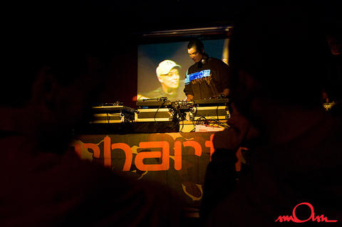 ucdb2k8_051.jpg
