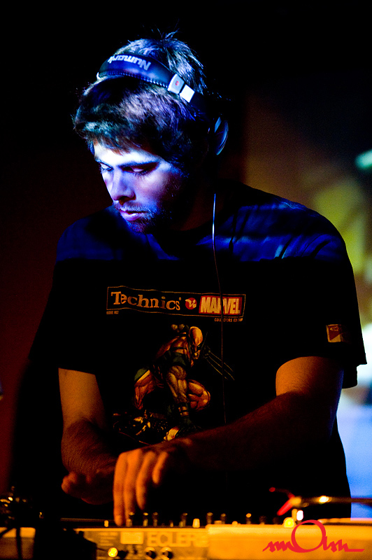 ucdb2k8_054.jpg