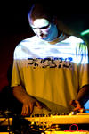 ucdb2k8_059.jpg