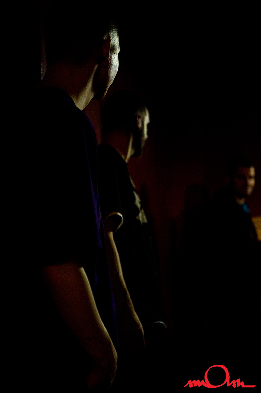 ucdb2k8_070.jpg