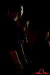 ucdb2k8_070.jpg