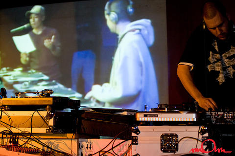 ucdb2k8_085.jpg