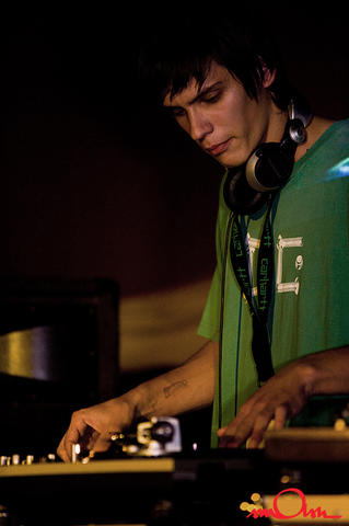 ucdb2k8_092.jpg