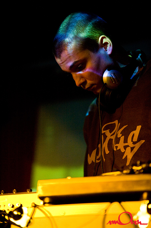ucdb2k8_096.jpg