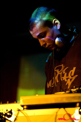 ucdb2k8_096.jpg