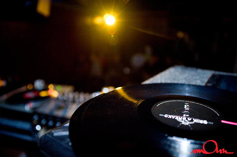 ucdb2k8_104.jpg
