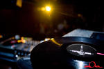 ucdb2k8_104.jpg