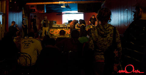 ucdb2k8_108.jpg