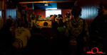 ucdb2k8_108.jpg
