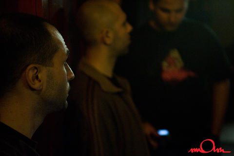 ucdb2k8_125.jpg