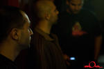 ucdb2k8_125.jpg