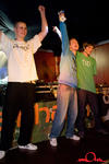 ucdb2k8_141.jpg