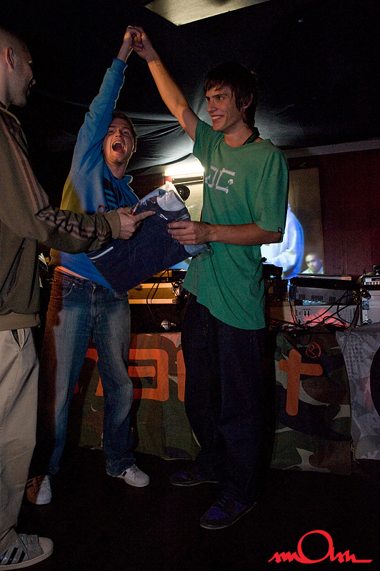 ucdb2k8_148.jpg
