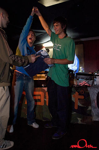 ucdb2k8_148.jpg