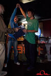 ucdb2k8_148.jpg