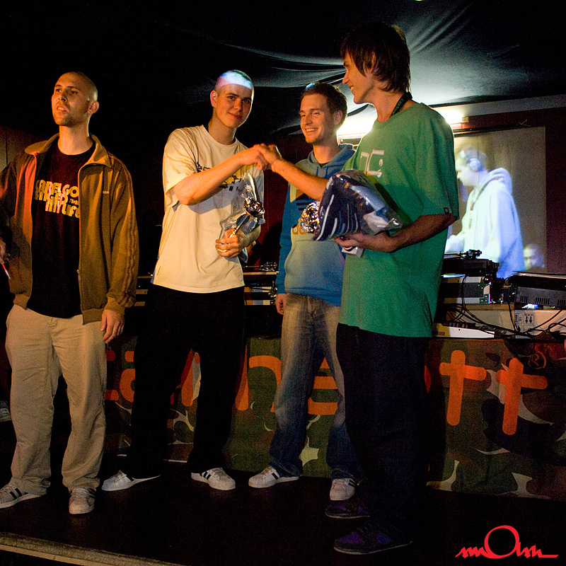 ucdb2k8_149.jpg
