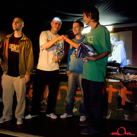 ucdb2k8_149.jpg