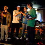 ucdb2k8_149.jpg