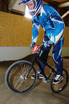 itc2k9a_2915.jpg