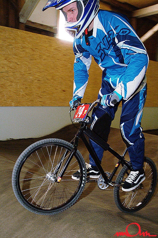 itc2k9a_2915.jpg