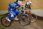 itc2k9a_2919.jpg