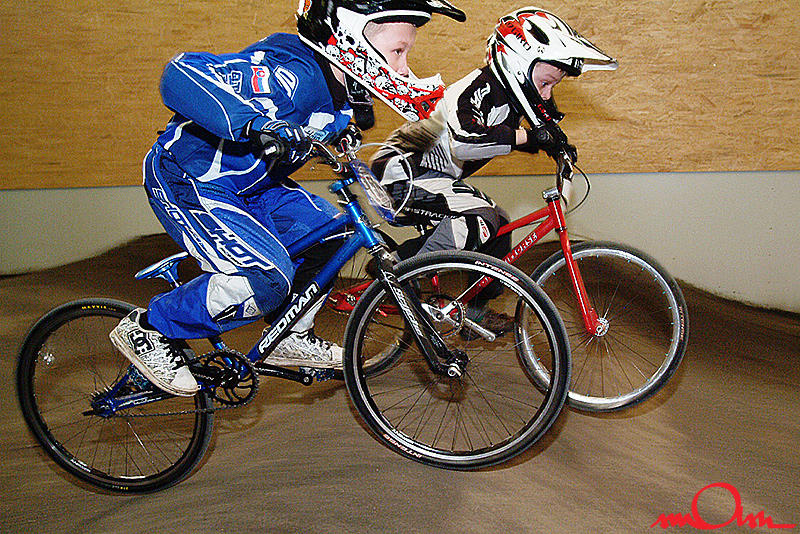 itc2k9a_2919.jpg