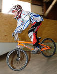 itc2k9a_2936.jpg