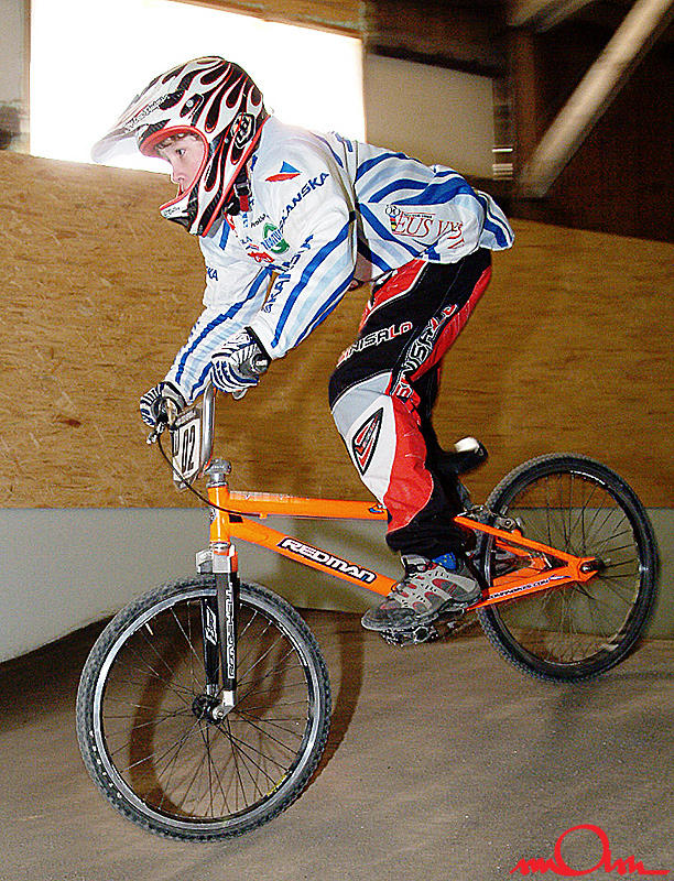 itc2k9a_2936.jpg