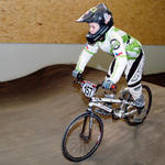 itc2k9a_2942.jpg