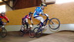 itc2k9a_2949.jpg