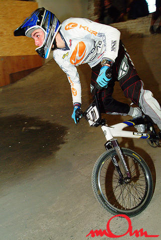 itc2k9a_2951.jpg