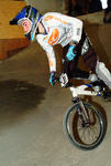 itc2k9a_2951.jpg