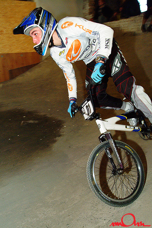 itc2k9a_2951.jpg