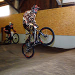 itc2k9a_2964.jpg