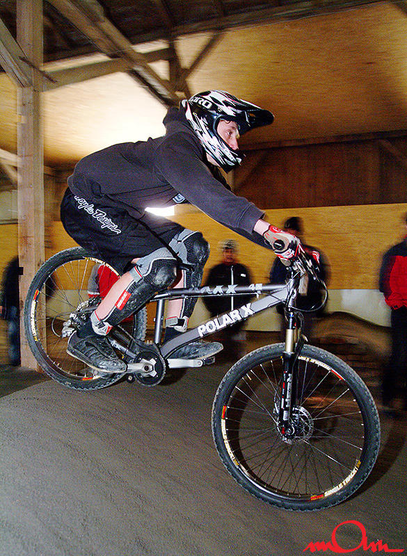 itc2k9a_2966.jpg