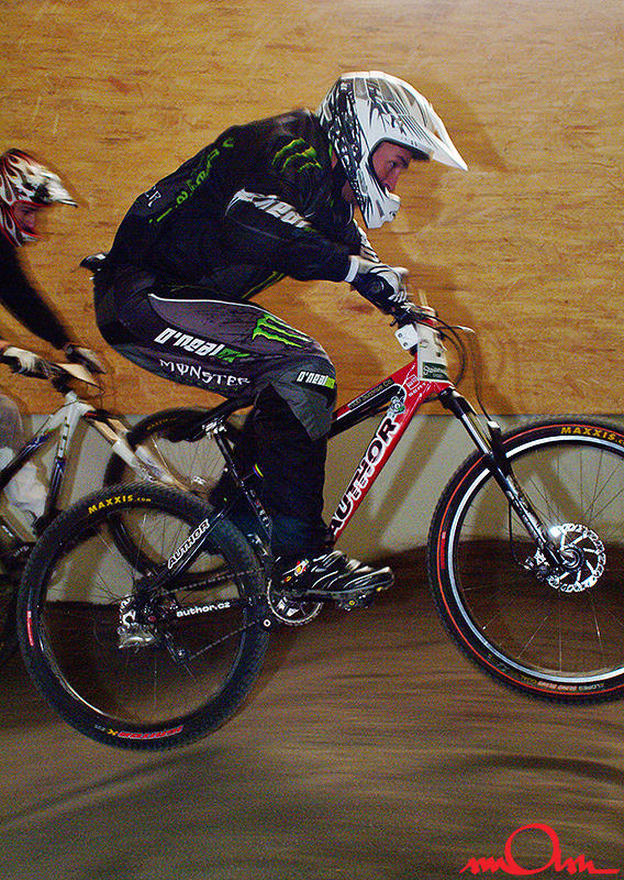itc2k9a_2967.jpg